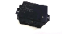 Image of Control Unit. Parking Assistance. (Rear). For 30758091. For. image for your Volvo